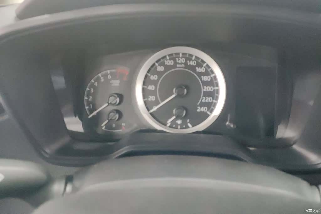 Toyota Corolla, 2023 14