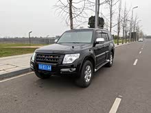 ������(����) 2016�� 3.0L �Զ������� ��IV