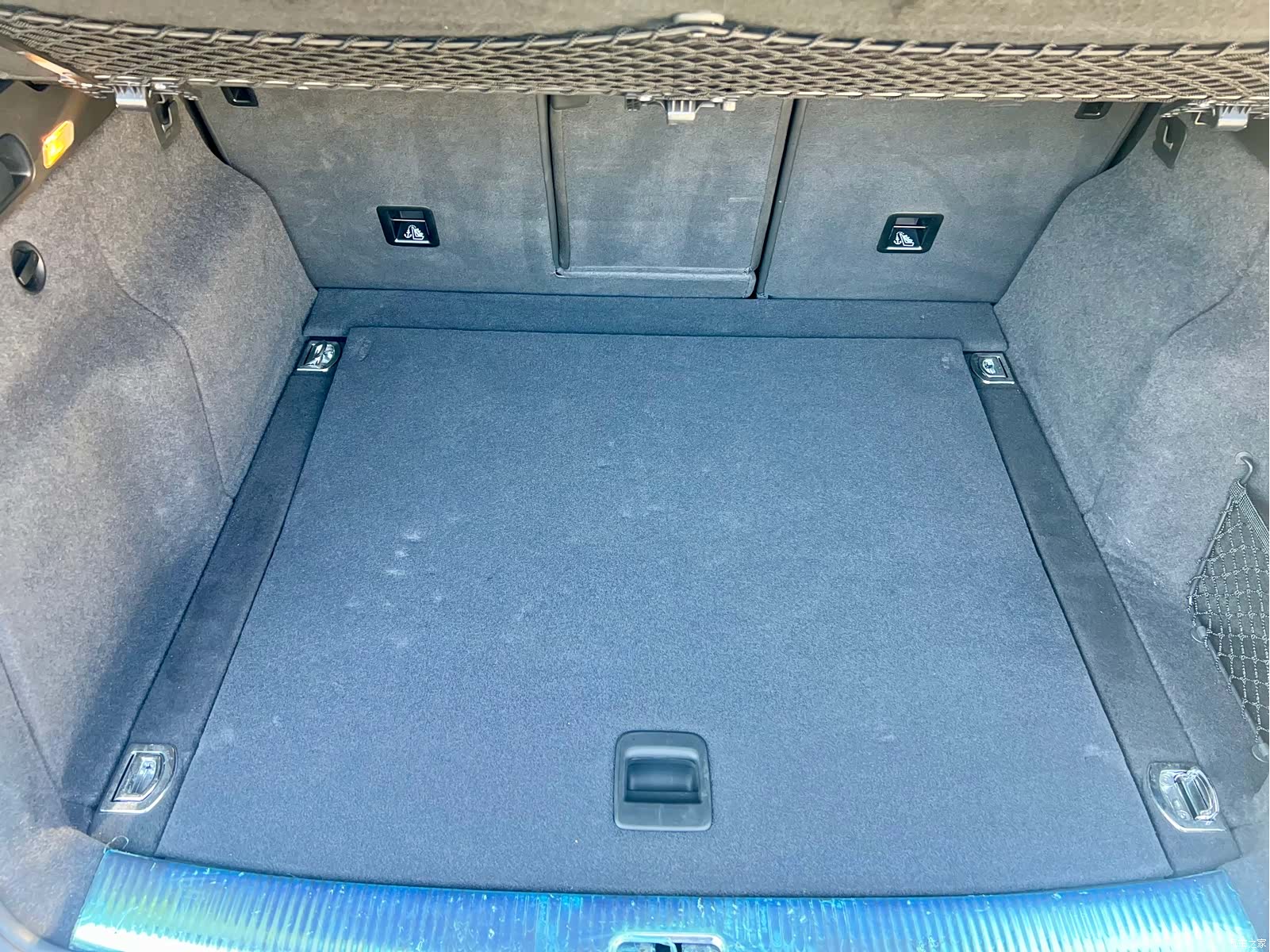 Audi Q5, 2016 16