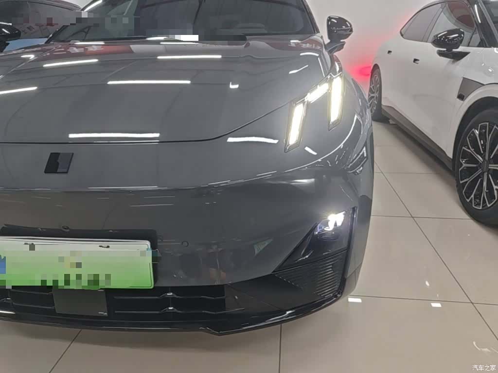 Lynk & Co 02, 2025 24