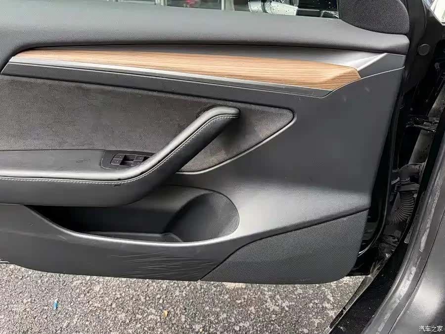 Tesla Model 3, 2023 8