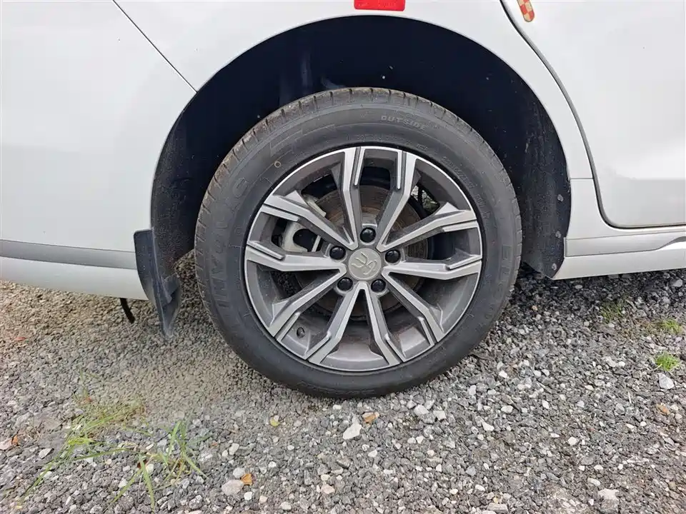 BYD Song MAX BYD Song MAX