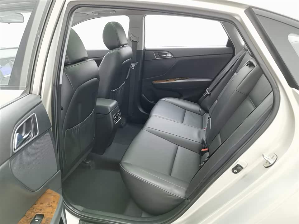 Hyundai Name picture