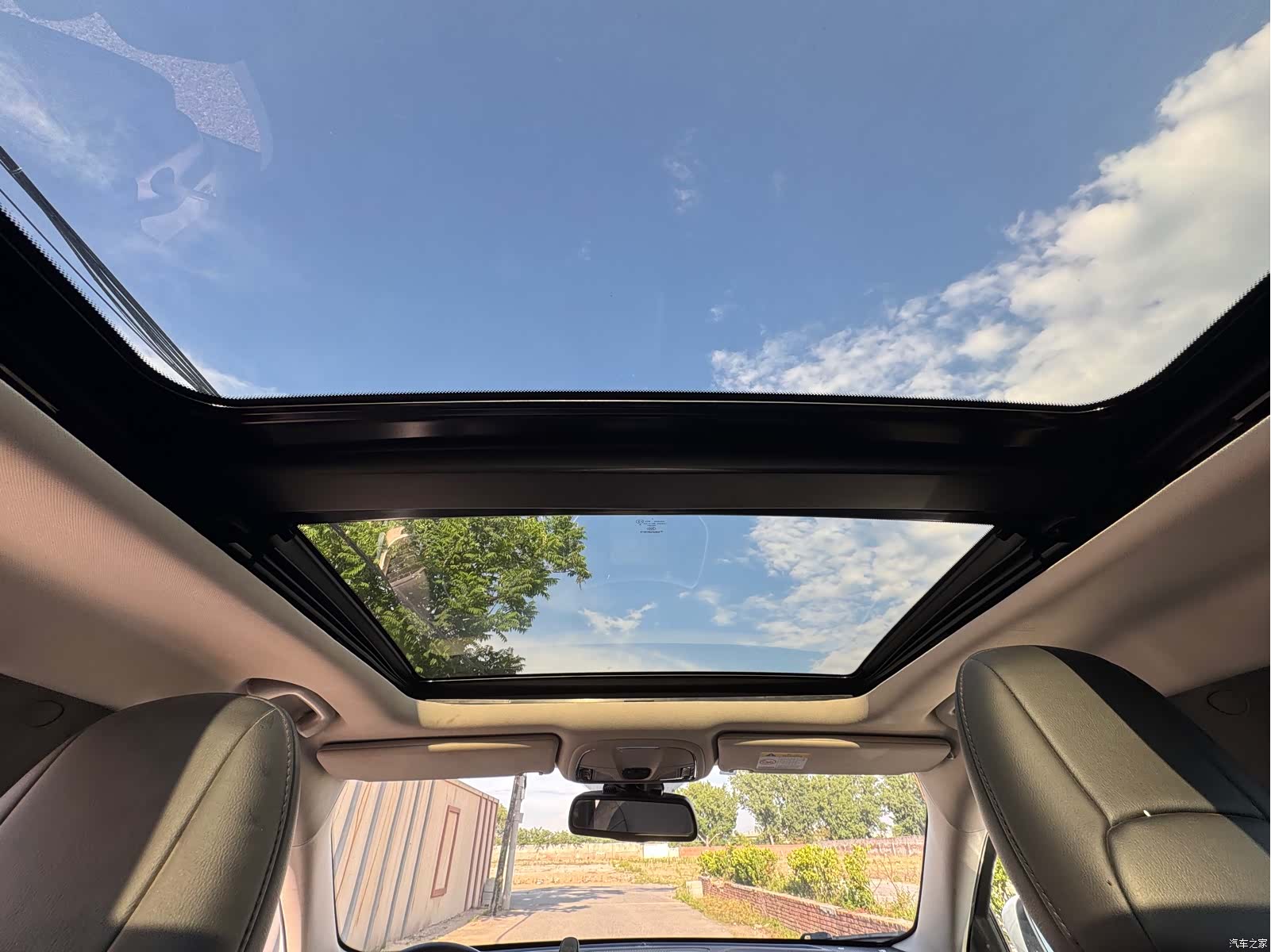 Jeep Cherokee, 2018 11