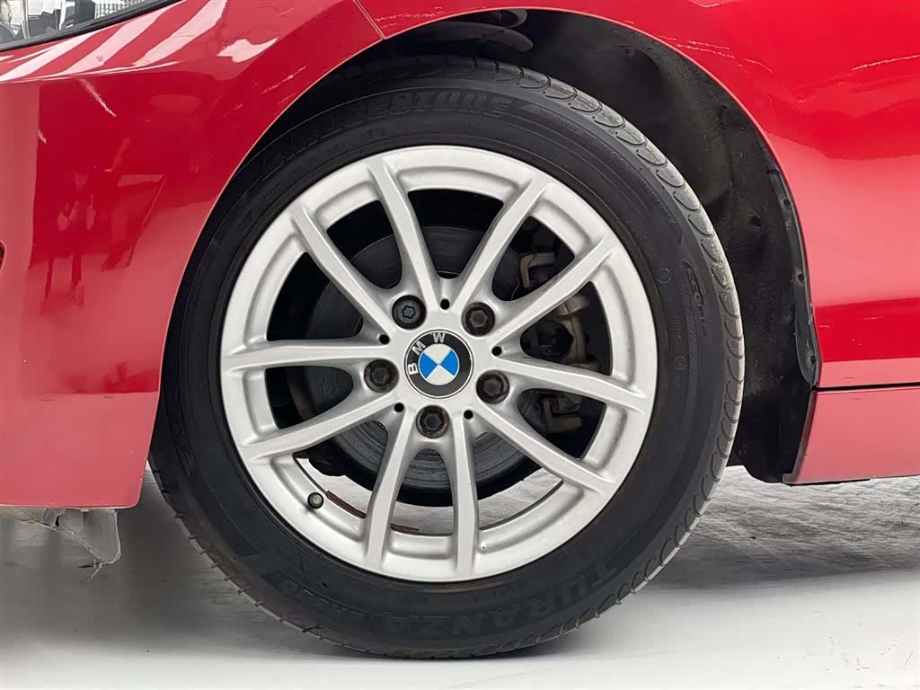 BMW 2 Series, 2016 14