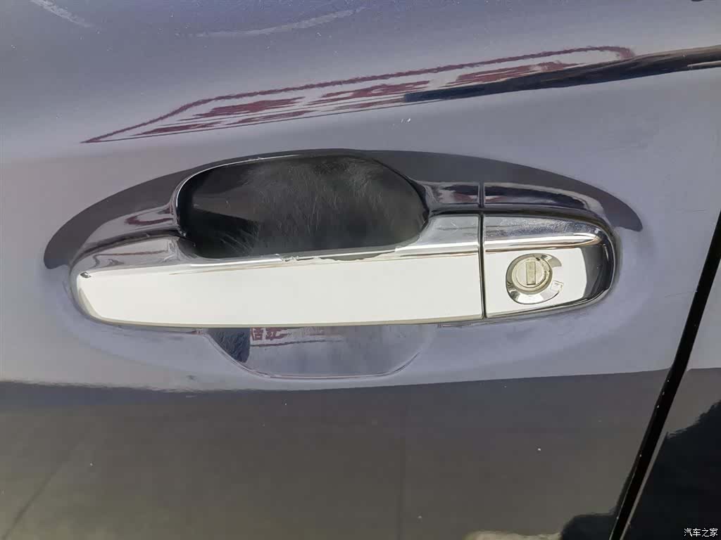 Subaru XV, 2019 18