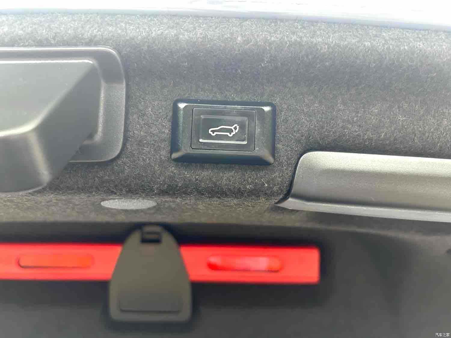 Audi A3, 2022 20