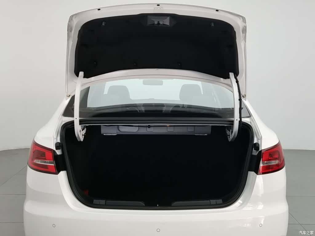 Ford VI, 2019 16