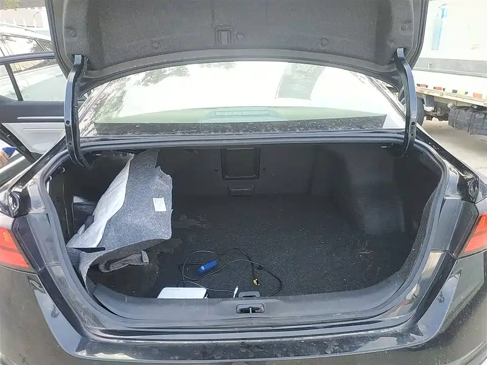 Nissan Teana Nissan Teana