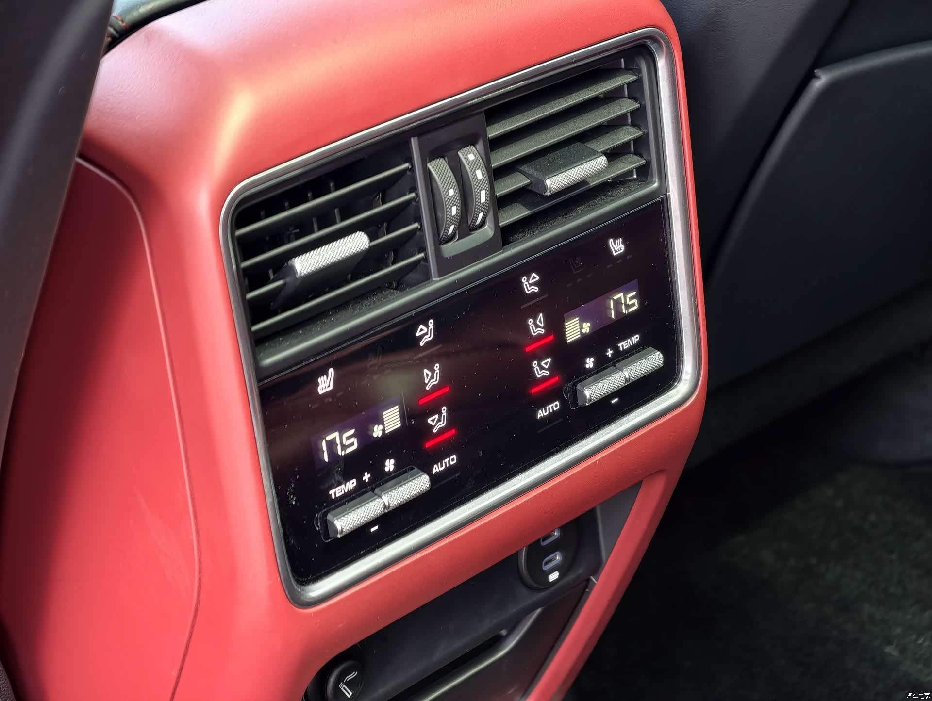 Porsche Cayenne, 2022 10