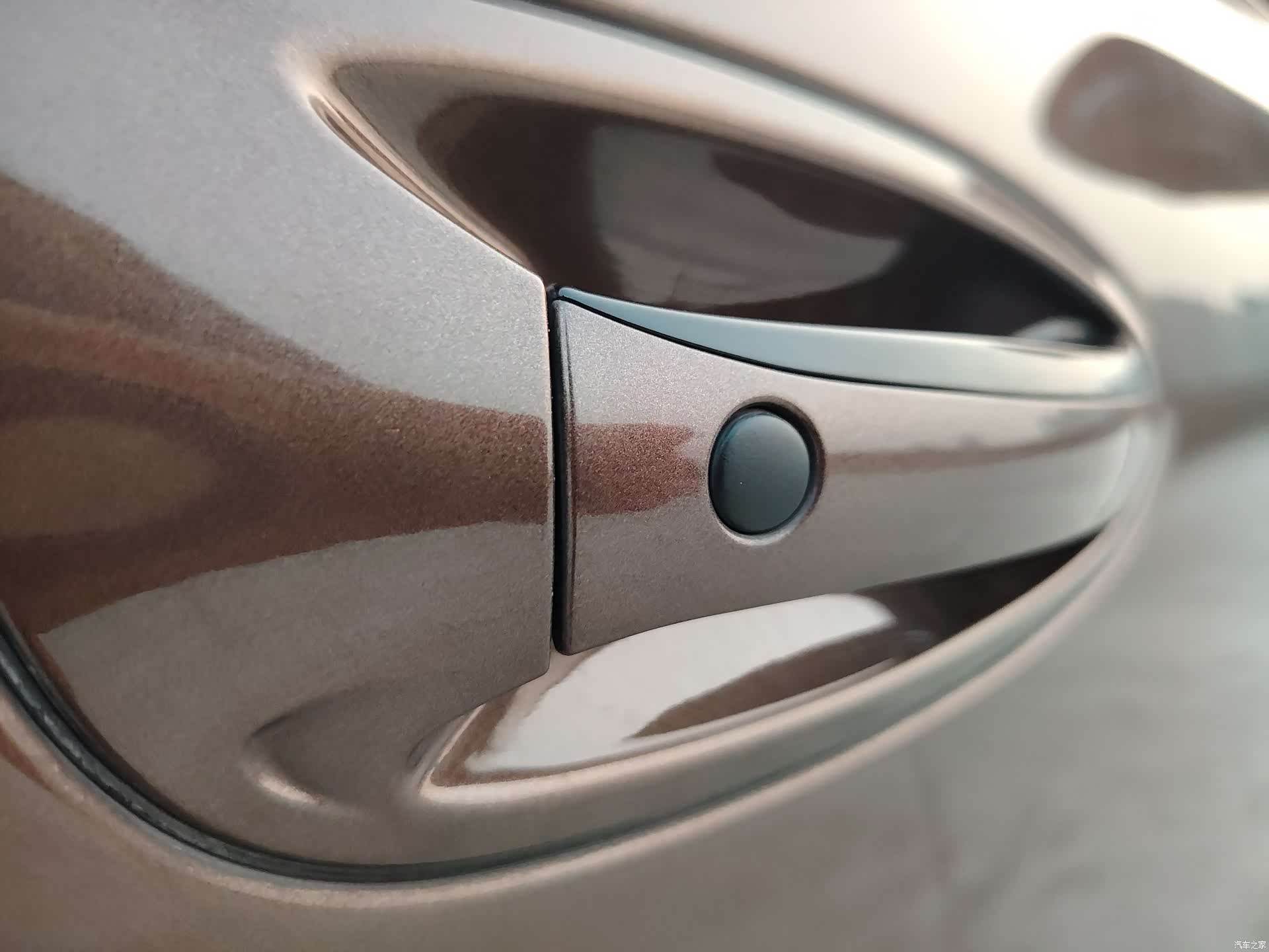 Porsche Panamera, 2015 19