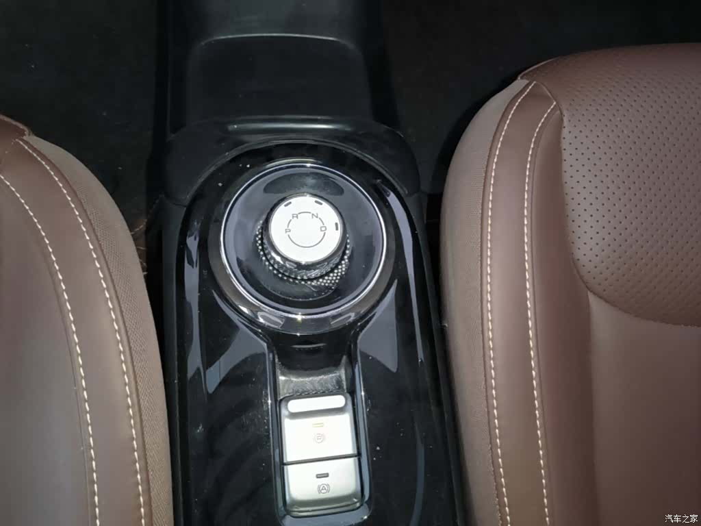 Wuling Bingo, 2025 14