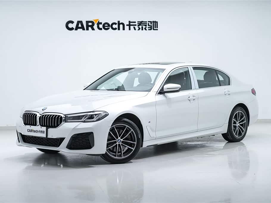 BMW 5 series BMW 5 series