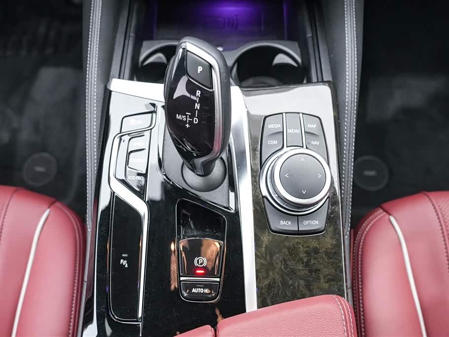 BMW 5 series BMW 5 series