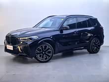 ����X5 M 2022�� X5 M