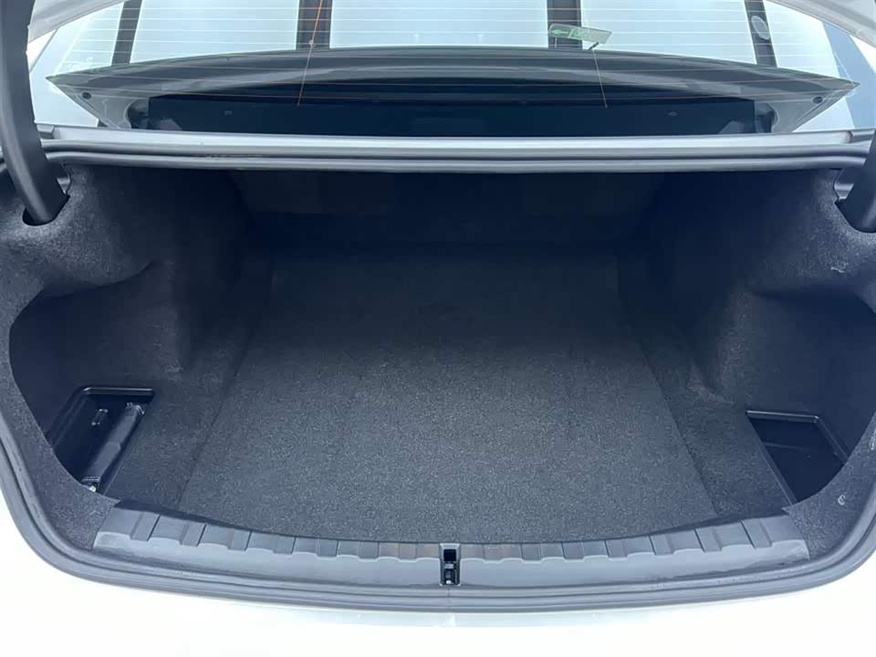 BMW 3 series BMW 3 series