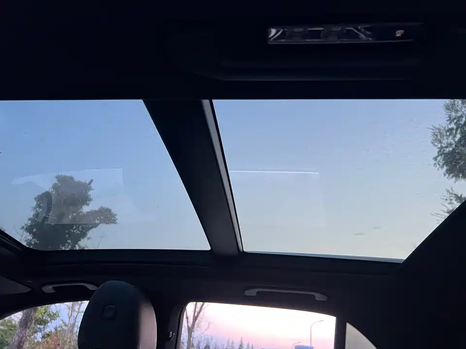 Mercedes-Benz GLE AMG