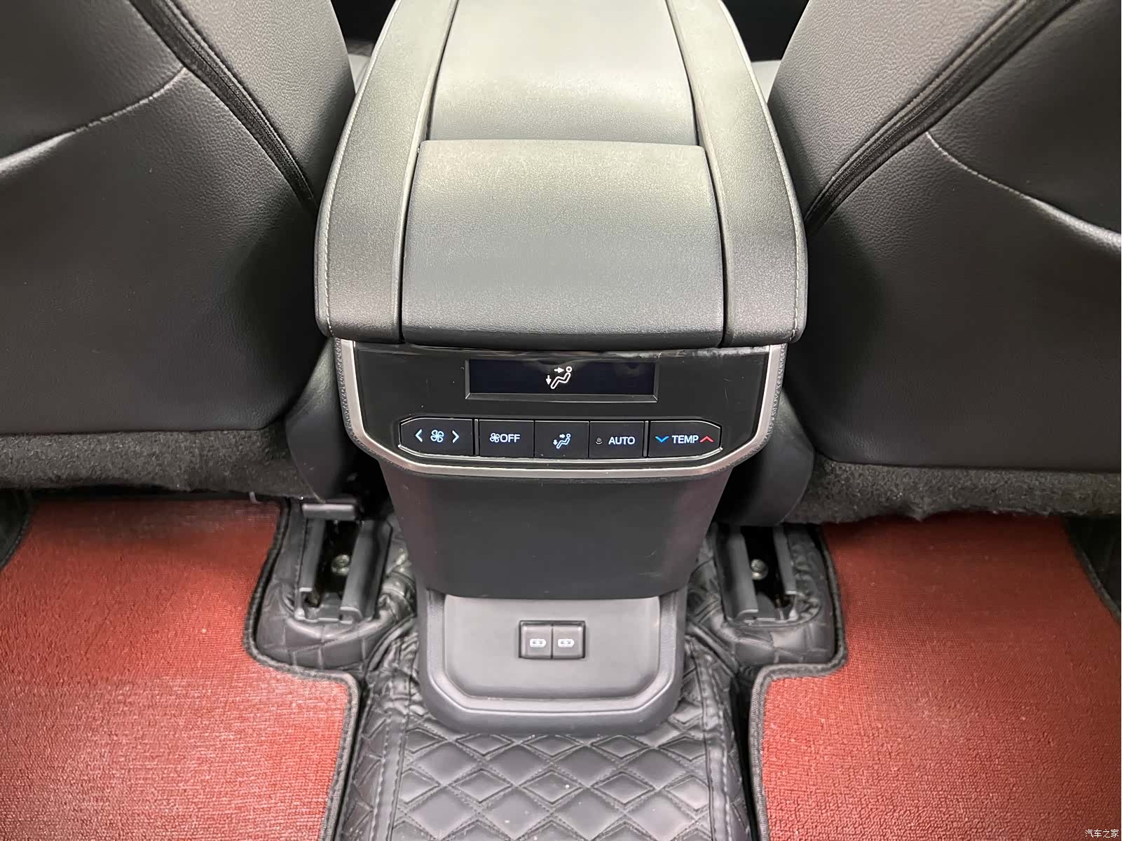 Toyota Highlander, 2021 15
