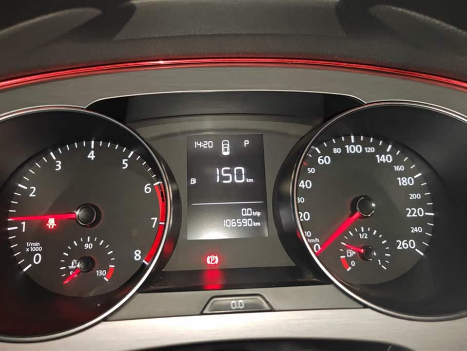 Volkswagen Golf*Jiayu Volkswagen Golf*Jiayu