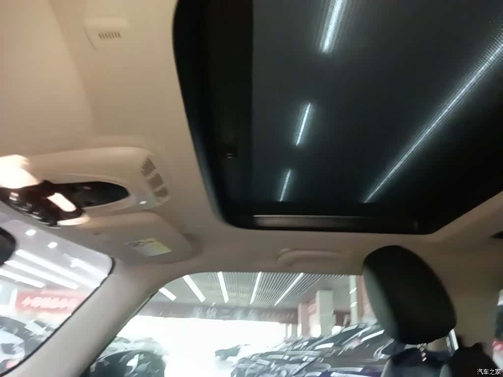 Mini Cooper, 2019 18