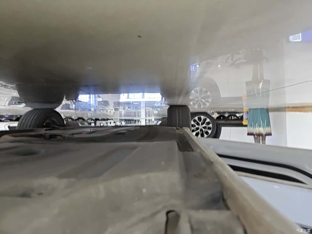 BMW X3, 2022 22