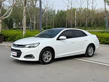 ���� 2016�� 2.0L �Զ����ʰ�