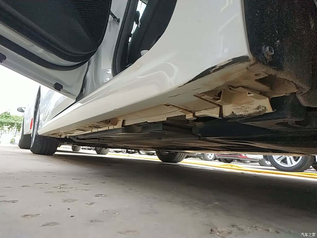 Toyota Corolla, 2021 22