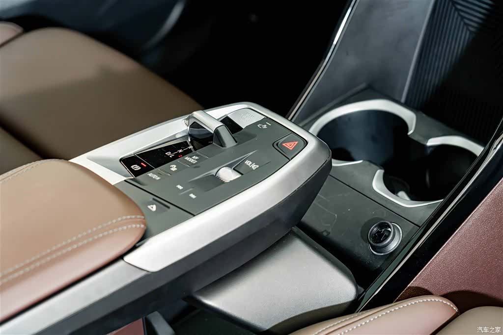 BMW X2, 2025 18