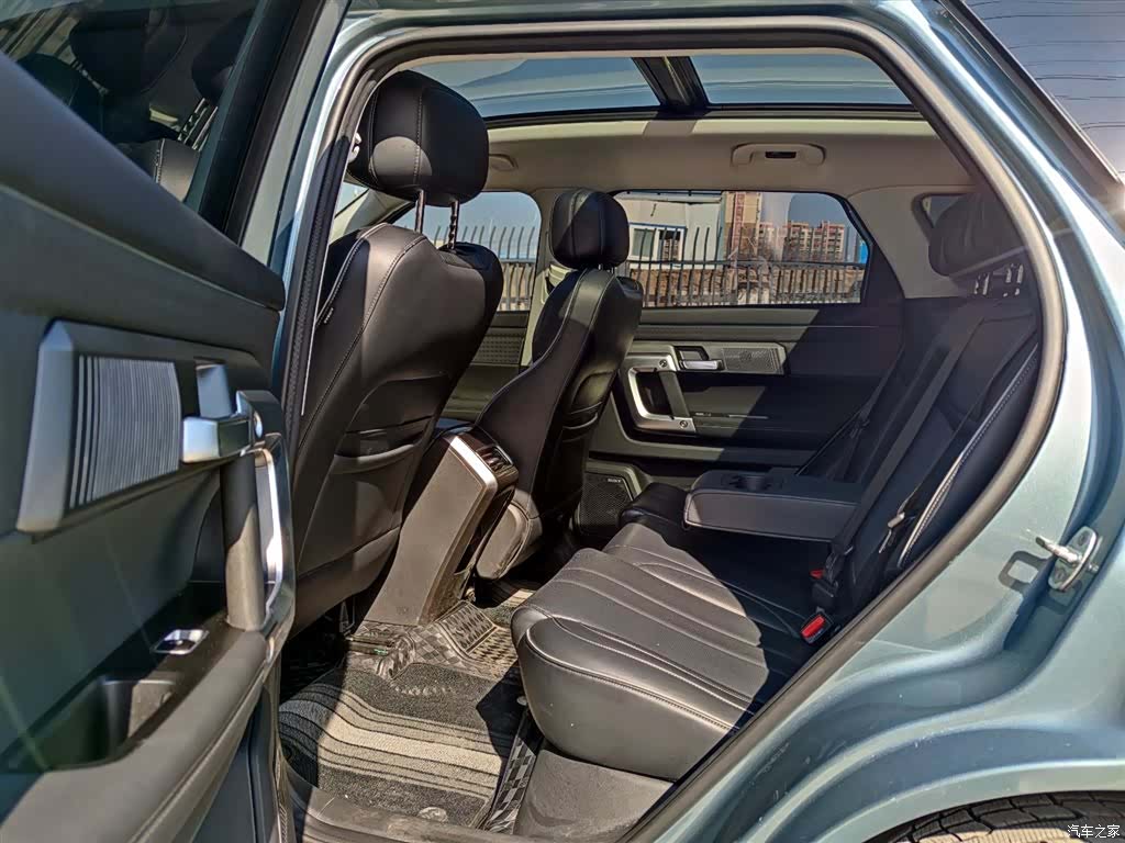 Chery 06, 2023 10