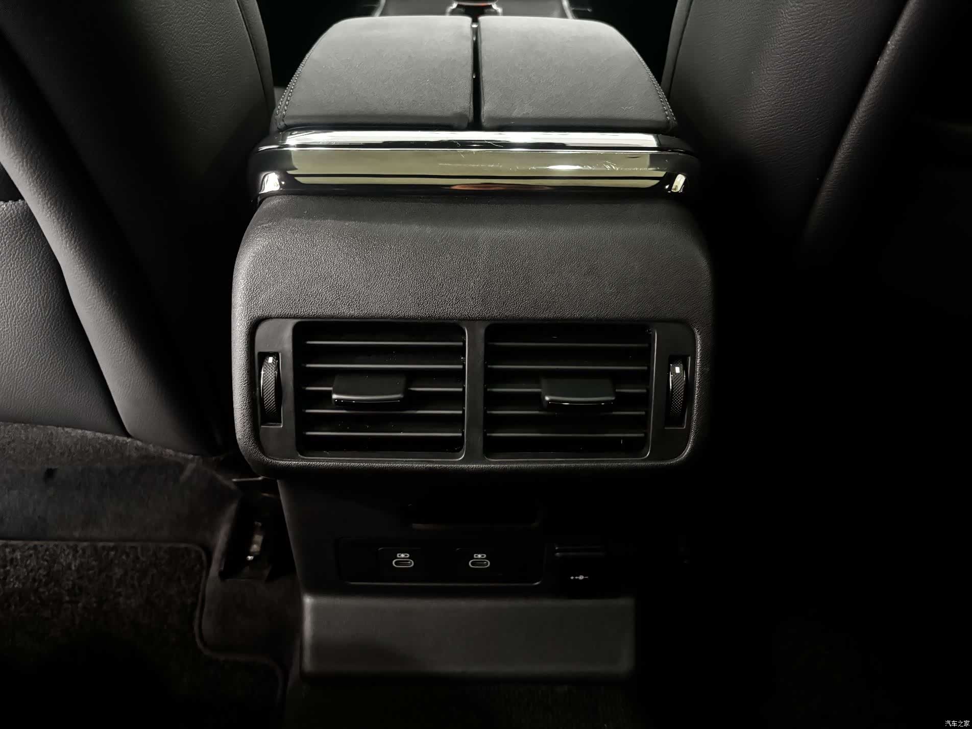 Land Rover Range Rover, 2024 19