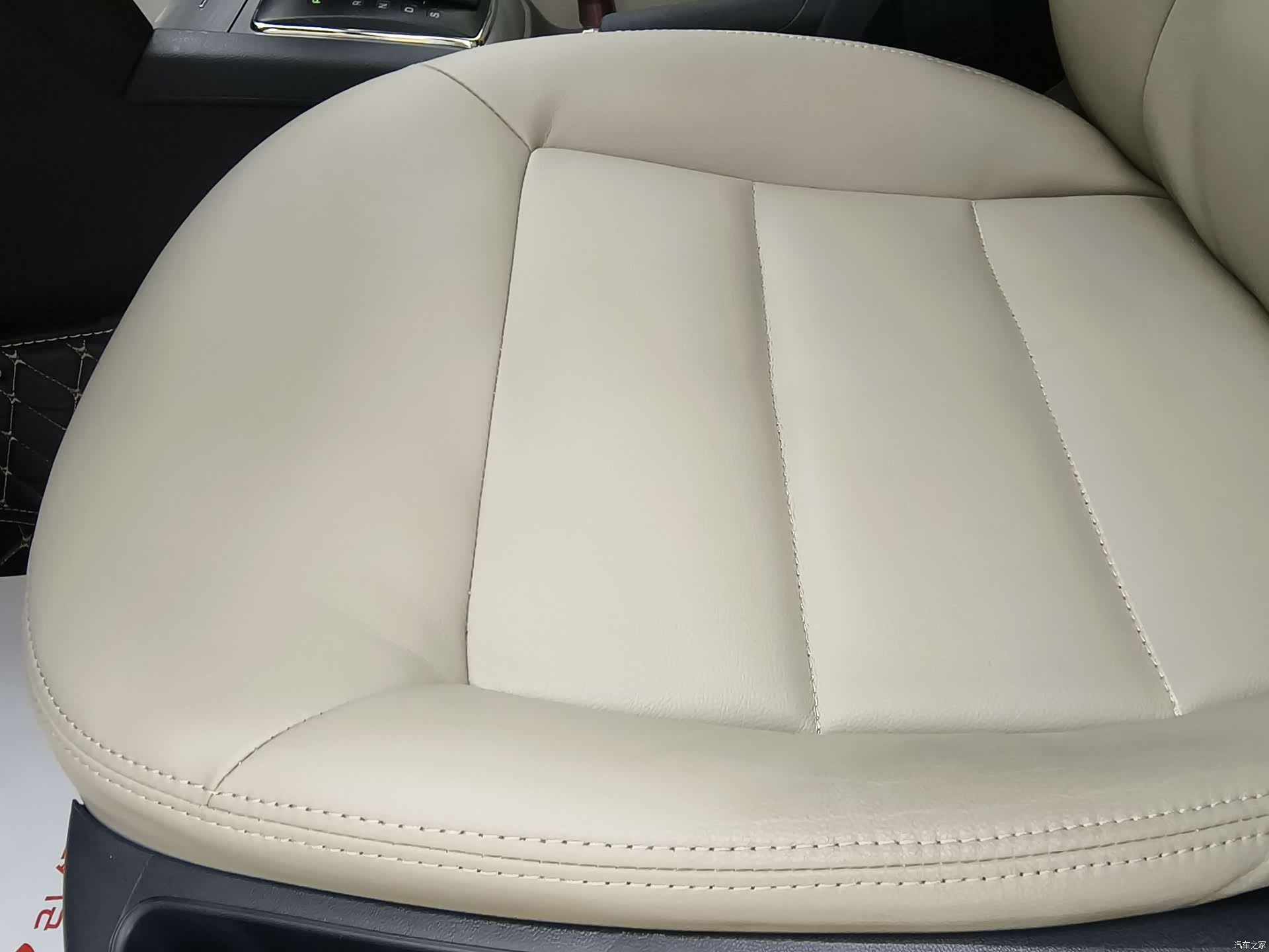 Skoda Octavia, 2012 18