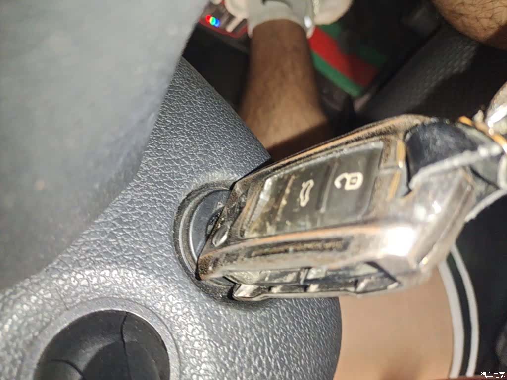 Volkswagen Bora, 2017 9