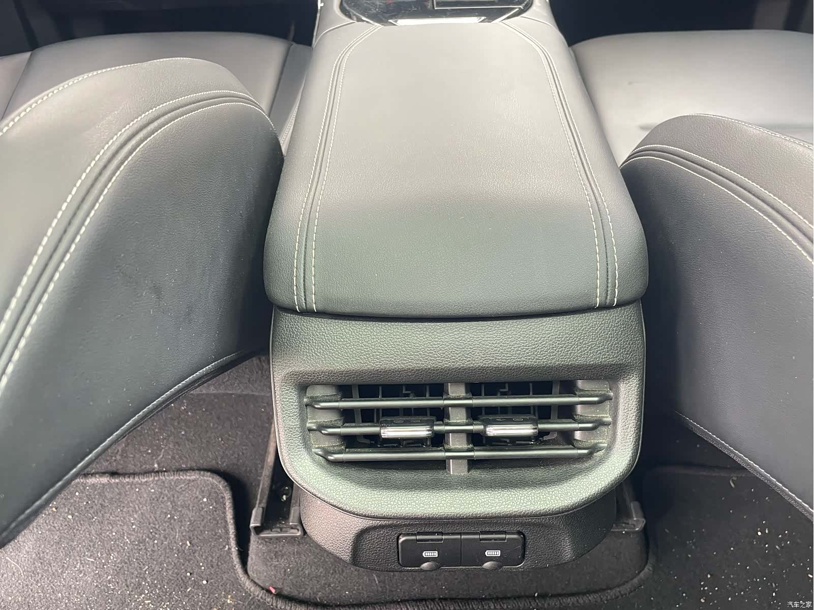 Haval H6, 2021 18