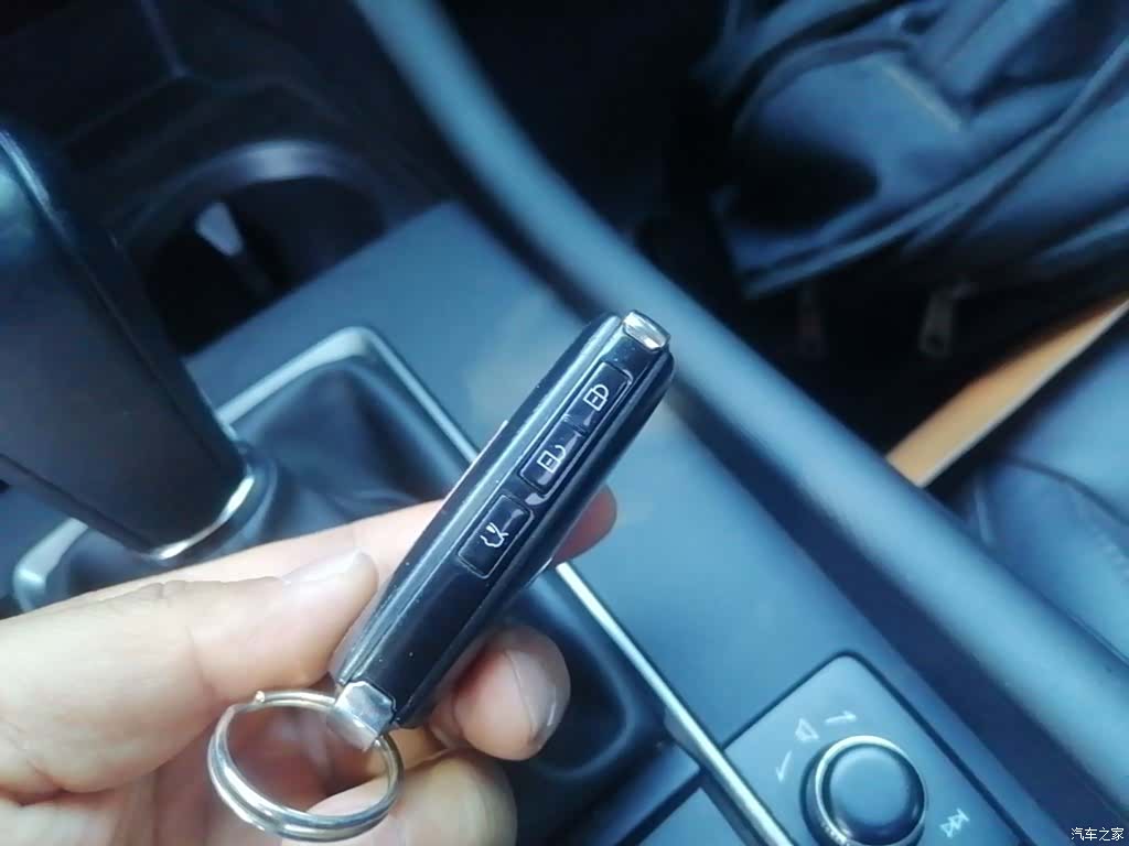 Mazda Mazda3, 2020 9