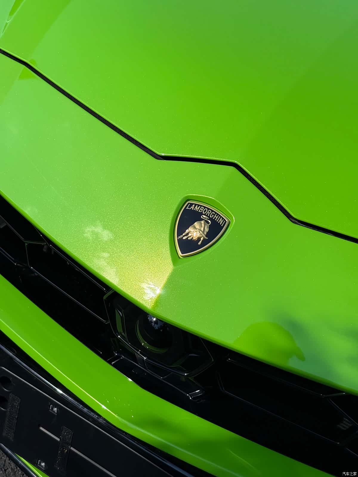 Lamborghini Urus, 2023 29