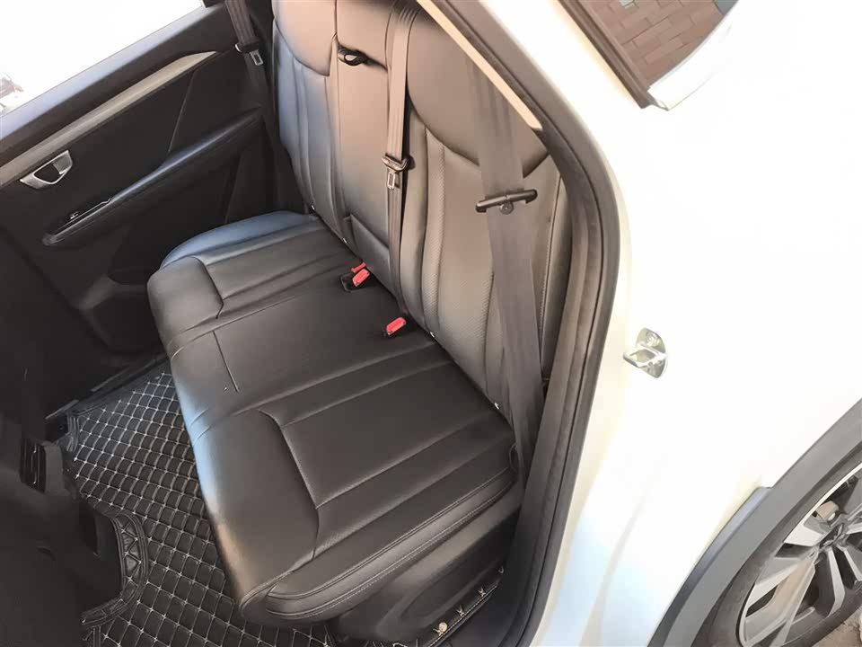 Wuling Wuling Xingchen