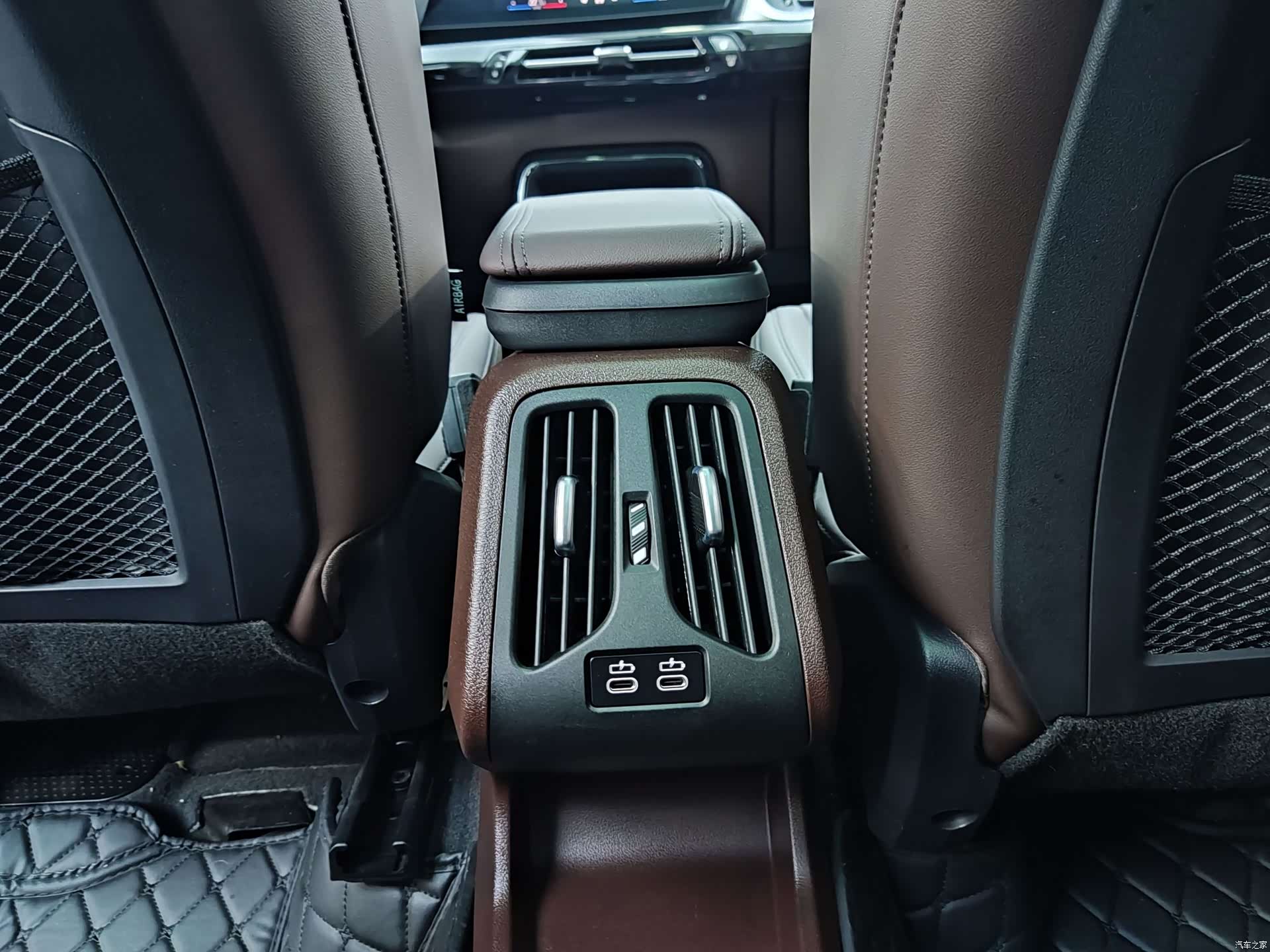 BMW X1, 2023 15