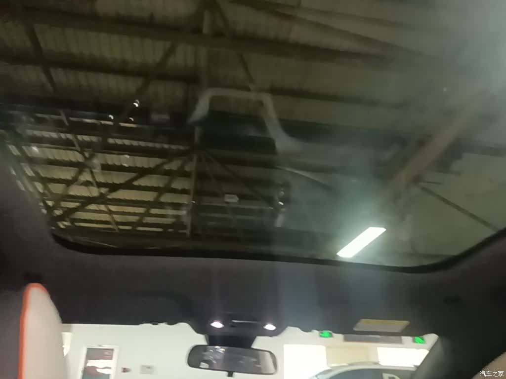 BYD Dolphin, 2022 18