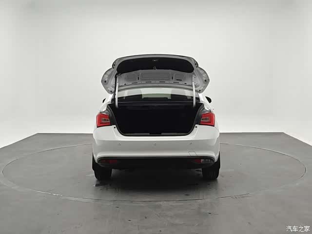 Chery 5, 2023 14