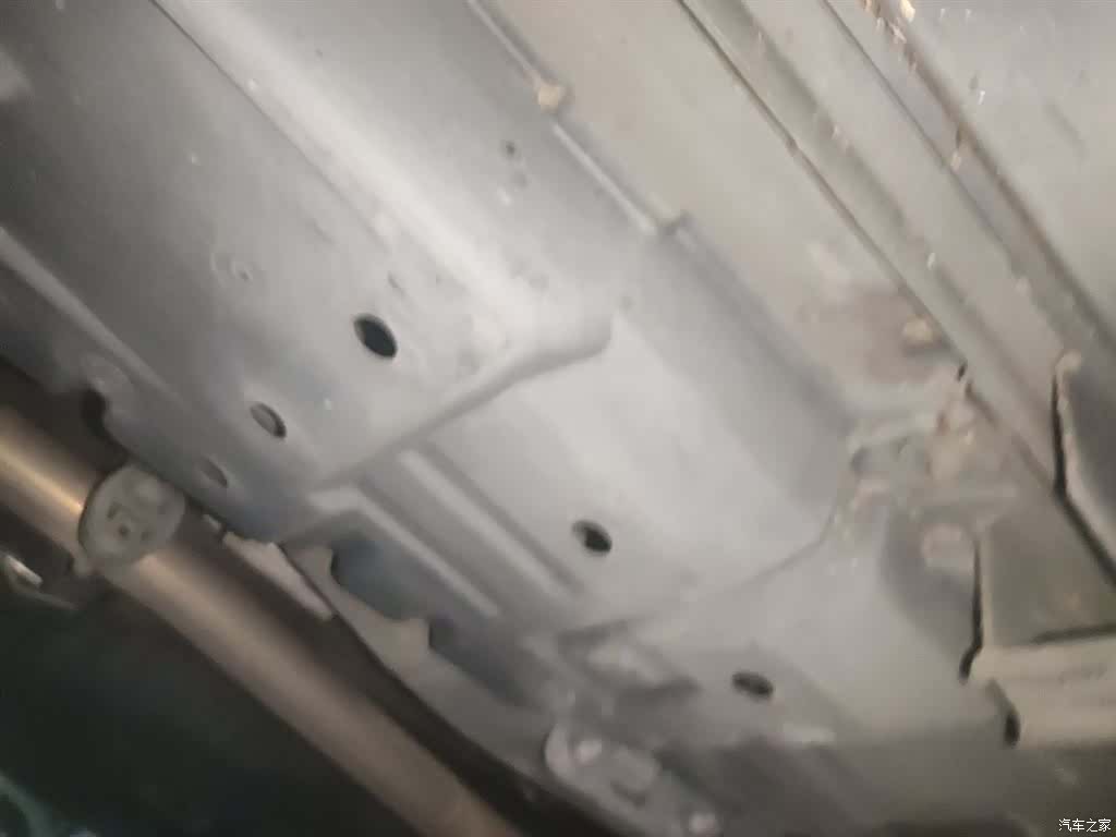 Toyota Highlander, 2016 15