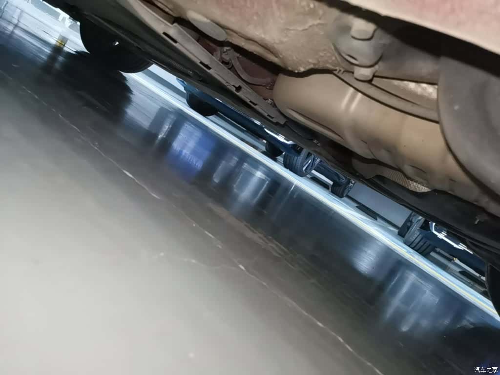 Audi A3, 2022 6