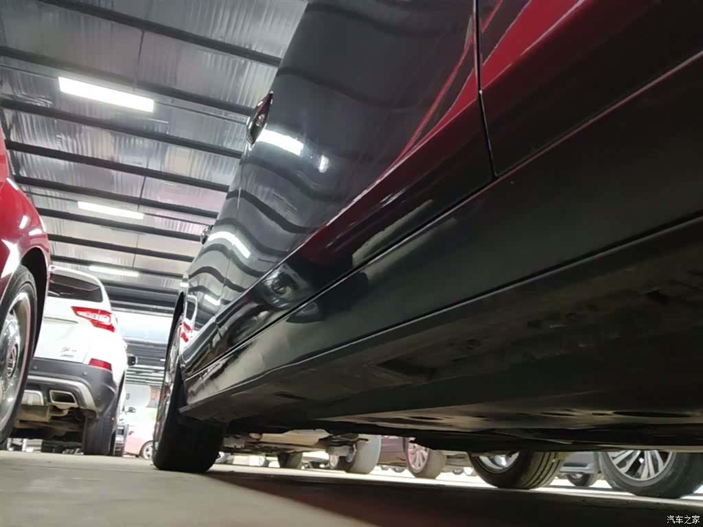 Mazda Mazda3, 2022 21