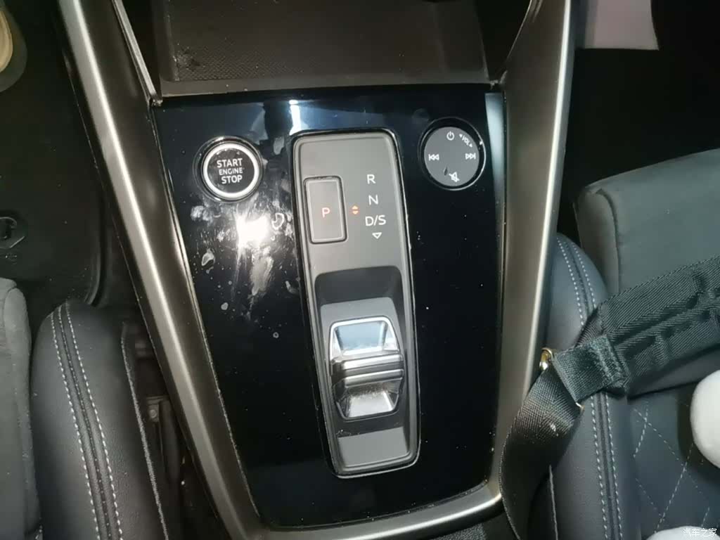 Audi A3, 2022 21