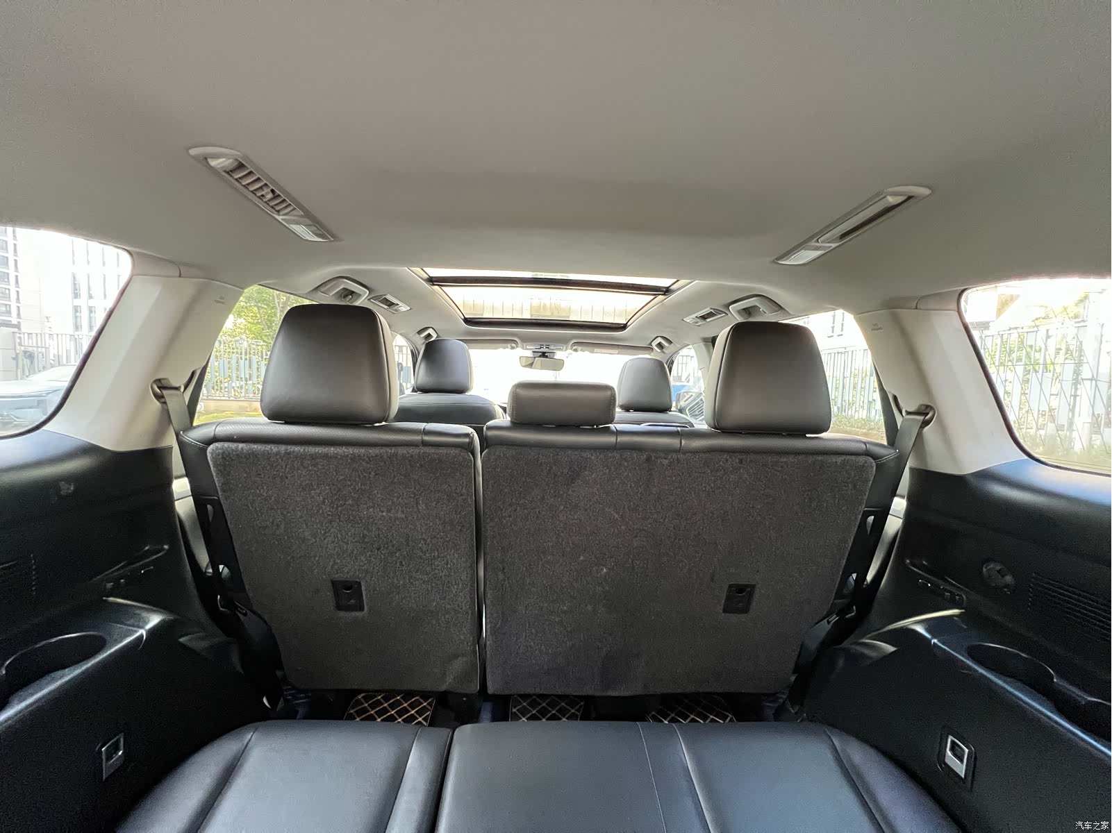 Toyota Highlander, 2020 8