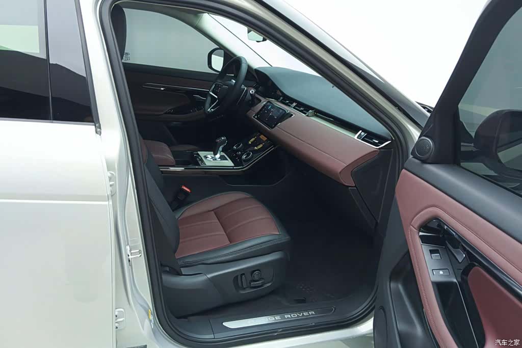 Land Rover Range Rover, 2023 8