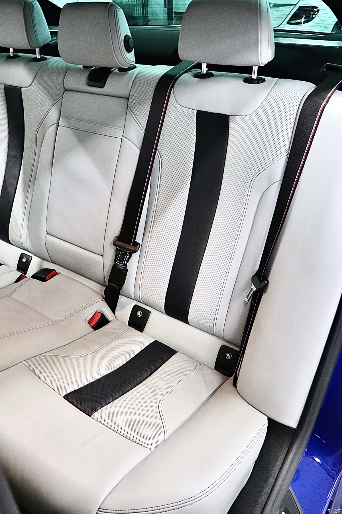 BMW M5, 2019 14