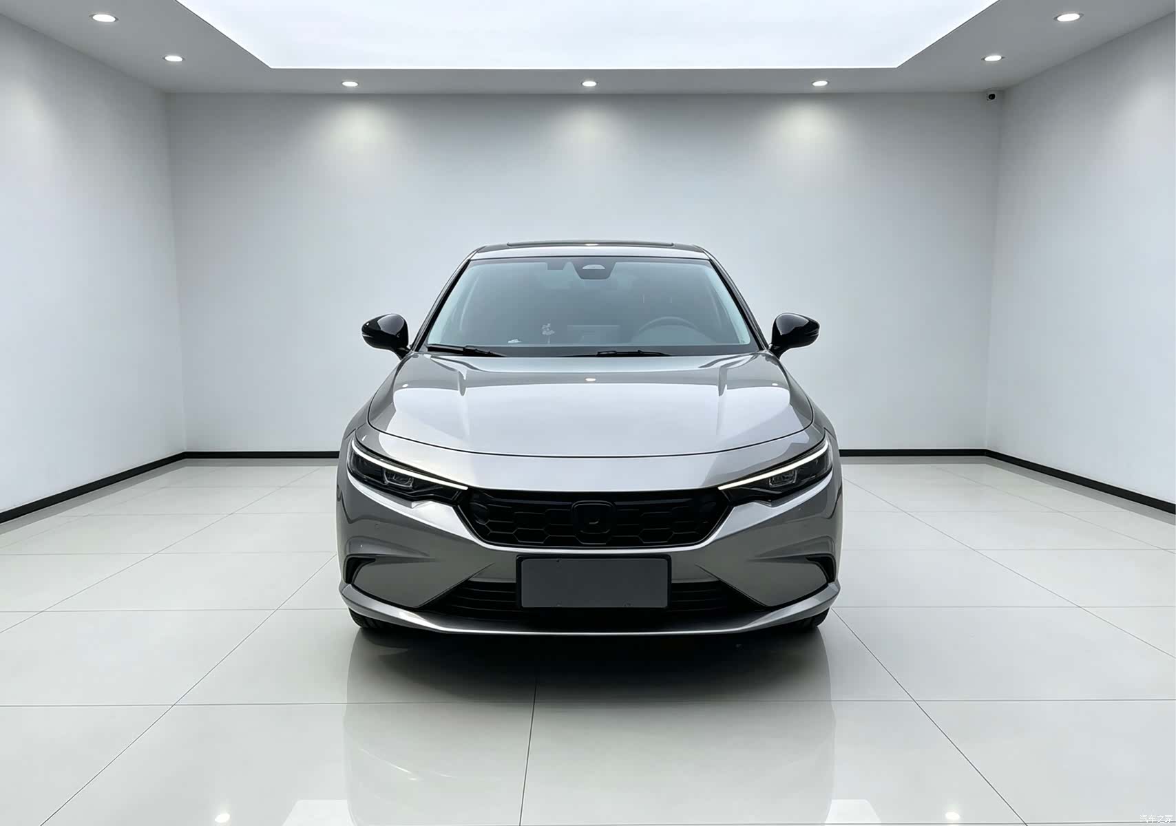 Honda Integra, 2022 1