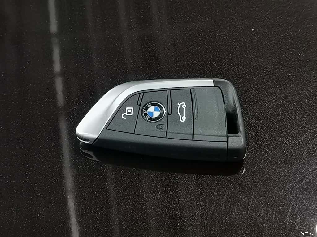BMW X1, 2020 19