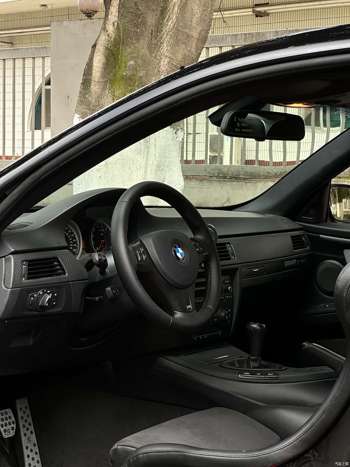 BMW M3, 2012 10