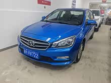 V5���� 2015�� plus 1.5L �ֶ���Ȥ��